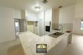Property photo of 67 Glenfield Drive Australind WA 6233