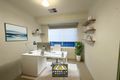 Property photo of 67 Glenfield Drive Australind WA 6233