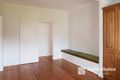 Property photo of 7 Roberts Avenue Barrack Heights NSW 2528