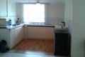 Property photo of 114 Janis Street Halls Head WA 6210