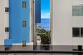 Property photo of 506/25 First Avenue Mooloolaba QLD 4557