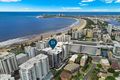 Property photo of 506/25 First Avenue Mooloolaba QLD 4557