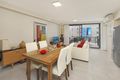 Property photo of 506/25 First Avenue Mooloolaba QLD 4557