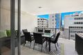 Property photo of 506/25 First Avenue Mooloolaba QLD 4557