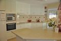 Property photo of 9 Lazarus Court Eimeo QLD 4740