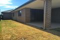 Property photo of 10 Finch Place Gregory Hills NSW 2557