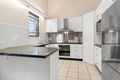 Property photo of 24 Curlew Circuit Wulagi NT 0812