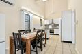 Property photo of 24 Curlew Circuit Wulagi NT 0812