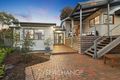 Property photo of 9 Burong Court Mount Eliza VIC 3930