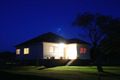 Property photo of 9 Janet Parade Salt Ash NSW 2318