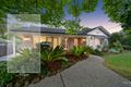 Property photo of 27 Kumala Road Bayswater VIC 3153