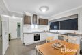 Property photo of 14 Gilded Road Werribee VIC 3030