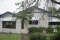 Property photo of 50 West Street Casino NSW 2470