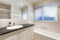 Property photo of 3/75 Renshaw Street Doncaster East VIC 3109