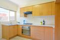 Property photo of 3-5 Sturt Road Brighton SA 5048
