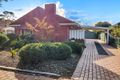 Property photo of 42 Ayers Avenue Daw Park SA 5041