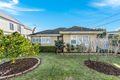 Property photo of 1/13 Ian Grove Mount Waverley VIC 3149