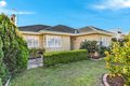 Property photo of 1/13 Ian Grove Mount Waverley VIC 3149