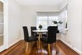 Property photo of 1/13 Ian Grove Mount Waverley VIC 3149