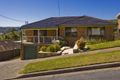 Property photo of 5 Pisces Avenue Elermore Vale NSW 2287