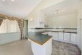 Property photo of 150 River Park Road Port Macquarie NSW 2444