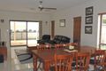 Property photo of 20 Edgehill Walk Noarlunga Downs SA 5168