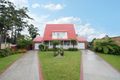 Property photo of 2 Kallaroo Road Erowal Bay NSW 2540