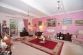 Property photo of 2 Kallaroo Road Erowal Bay NSW 2540