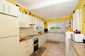 Property photo of 2 Kallaroo Road Erowal Bay NSW 2540