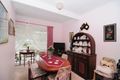 Property photo of 2 Kallaroo Road Erowal Bay NSW 2540