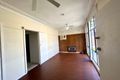 Property photo of 153 Richmond Road Marayong NSW 2148