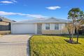 Property photo of 3 Lighthouse Grove Madora Bay WA 6210