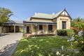 Property photo of 24 Tusmore Avenue Leabrook SA 5068