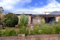 Property photo of 3 Hay Street Lower Mitcham SA 5062
