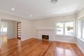 Property photo of 7 Biarritz Avenue Beaumaris VIC 3193