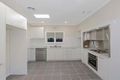 Property photo of 7 Biarritz Avenue Beaumaris VIC 3193