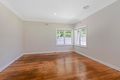 Property photo of 7 Biarritz Avenue Beaumaris VIC 3193