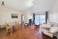 Property photo of 2/17 Alice Street Harris Park NSW 2150
