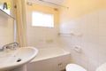 Property photo of 2/17 Alice Street Harris Park NSW 2150