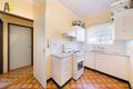 Property photo of 2/17 Alice Street Harris Park NSW 2150
