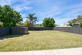 Property photo of 7 Biarritz Avenue Beaumaris VIC 3193