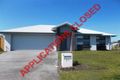 Property photo of 41 Donovan Street Blacks Beach QLD 4740