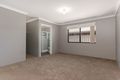 Property photo of 19 Noosa Drive Secret Harbour WA 6173