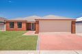 Property photo of 19 Noosa Drive Secret Harbour WA 6173