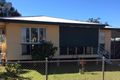 Property photo of 43 High Street Georgetown QLD 4871