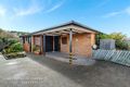 Property photo of 4/16 Luttrell Avenue Bellerive TAS 7018