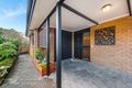 Property photo of 4/16 Luttrell Avenue Bellerive TAS 7018