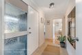 Property photo of 4/16 Luttrell Avenue Bellerive TAS 7018