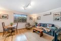 Property photo of 4/16 Luttrell Avenue Bellerive TAS 7018