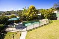 Property photo of 5 Pisces Avenue Elermore Vale NSW 2287